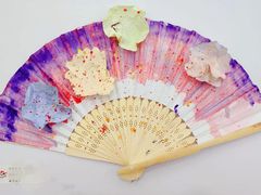 -tomato蕃茄田艺术(新天地中心)