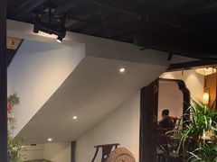 -院8里·小聚园(九眼桥店)
