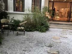 -申粤轩酒楼·三十年粤菜经典(丁香花园店)