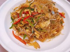 -西新饭店(城中店)