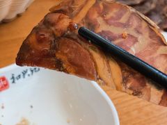 -和兴记牛肉火勺·羊汤(于洪广场店)