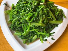 -途肴·老农饭庄(百里峡店)
