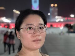 -天河体育中心