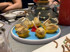 -魏公馆(昆太路店)