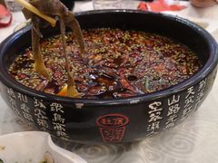 -嘉陵楼馋嘴城(簋街总店)