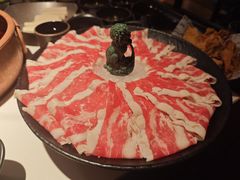 -重八牛府之小有名气(大望路店)