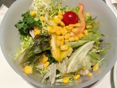 -船歌·鱼水饺青岛菜(枫蓝国际购物中心店)