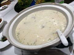 -渔人码头(中南店)