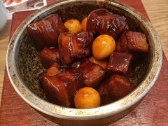 -顺风汤馆·广府粤菜(江宸天街店)