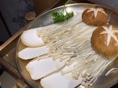 -韩宫宴烤肉·料理(苏州中心店)