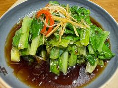 -云海肴·汽锅鸡·云南菜(南强街店)