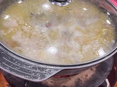 -侠成水上农庄(工业大道店)