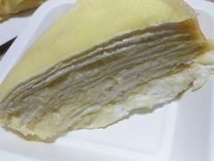 -幸福西饼生日蛋糕·下午茶(番禺店)