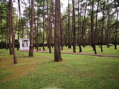 -Club Med地中海俱乐部·桂林度假村