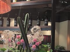 -百特喜·意大利餐厅(八佰伴镇江店)