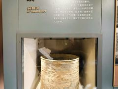 -宣南文化博物馆