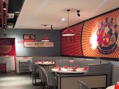 -蜀滋香鲜鱼美蛙火锅(339店)