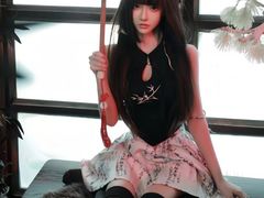 -南笙•新瘾私享日式SPA