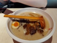 -味千拉面(世纪东方店)