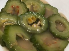 -莆田餐厅(吉隆坡柏威年广场店)
