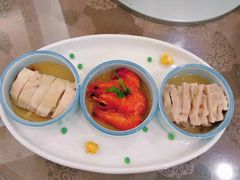 -海景壹号大酒店(滨湖店)