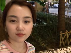 -西双版纳融创皇冠假日度假酒店
