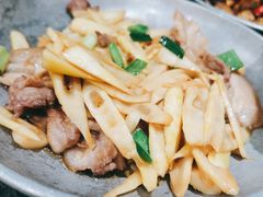 -嘎嘎鸭脑壳(蜀汉路店)