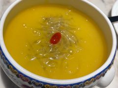 -淮扬韵(凤八市政府店)