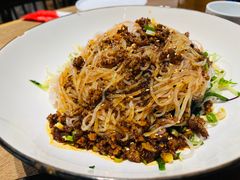 -金掌勺锅包肉(华润万象城店)
