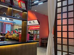-烹湘·鲜炒湖南土菜(海珠店)