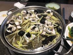 -佛山市禅城区登珑阁餐厅(文华新天地店)