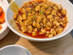 -长寿面馆(振兴路店)