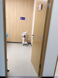 -西安伊美尔医疗美容医院