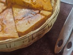 -银同牦牛肉火锅