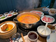 -協成海鮮火鍋(老店)