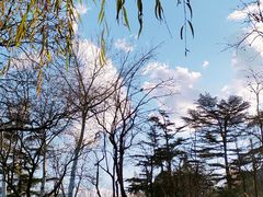 -北京动物园