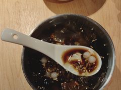 -太二酸菜鱼(深圳布吉万象汇店)