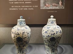 -湖北省博物馆