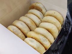 -矮子馅饼(大成路店)
