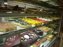 87-Paul Lafayet(K11 Art Mall店)