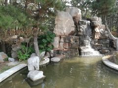 -林海公园