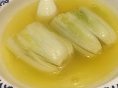 -仿膳饭庄(天安门店)