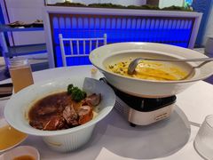 -双湖宴·湖北菜(文化路店)