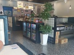 -三不牛腩(宾虹路店)