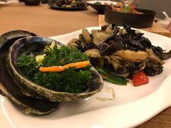 -珍珠餐馆Pearl Chinese Restaurant