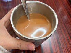 -華叔茶記