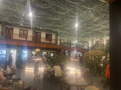 -鲁城往事(游客中心店)
