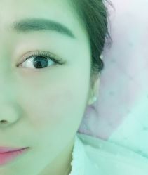 -Sasoo三和秀科技护肤抗衰中心