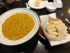 -福1039(愚园路店)
