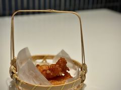 -GOGO Plate(成都太古里店)